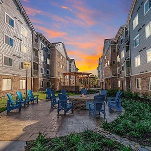 Waterwalk Extended Stay By Wyndham Charlotte - Arrowood